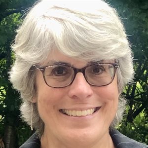 Diane J. Sarbak