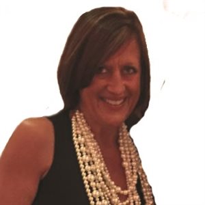 Nancy J. Placidi